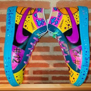 zapatillas-graffiti