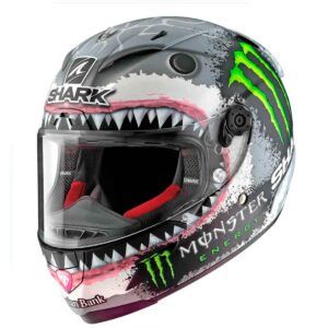 casco-Jorge-Lorenzo